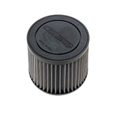 034 Motorsport 034Motorsport X34 Carbon Fiber Open-Top Cold Air Intake System - Audi / TT-RS / RS3 / 2.5 TFSI EVO 034-108-1040