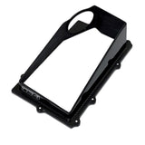 034 Motorsport 034Motorsport X34 Carbon Fiber Open-Top Cold Air Intake System - Audi / TT-RS / RS3 / 2.5 TFSI EVO 034-108-1040