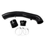 034 Motorsport Carbon Fiber 4" Intake Conversion Kit | Audi TTRS/RS3 2.5T TFSI EVO | 034-108-1045