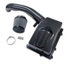 034Motorsport Carbon Fiber Closed Top Cold Air Intake System / Audi TTRS 8J / Audi RS3 8P 2.5 TFSI