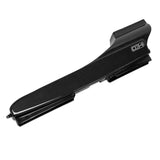 034 Motorsport 034 Carbon Fiber Open-Top 4" Intake Bundle | Audi TTRS | Audi RS3 2.5 TFSI EVO 034-108-1042