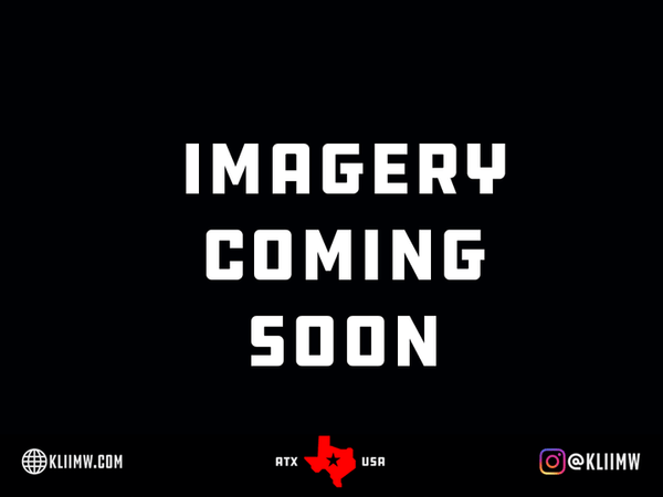 VW "Austin" Wheel Overlay Kit - Mk7 GTI Plaid (Single Spoke Coverage)