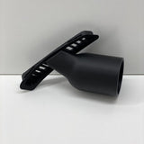 CJM Industries MK6 GTI, TDI & Golf R Double Gauge Pod - 2010-2014 (NLA)