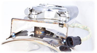 XForce Varex Replacement Motors VK03 | VK03