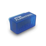 WiFi Adapter xHP Flashtool | BG-XHPWI