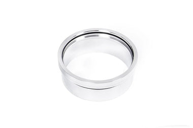 Unitronic Xona710H/780H (70mm) Adapter Ring for 2.5TFSI EVO 4'' Turbo Inlet Elbow | UH004-IN8