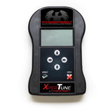Fabspeed Audi R8 V10 XperTune Performance Software (2009-2015) | FS.AUD.R8V10.ET