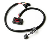 Burger Motorsports Subject to Shipping Charges for California Residents (paid after order placed) Burger Motorsports JB+ Tuner - Mercedes-Benz W204 | C250 Burger-Benz-W204-C250-JBPlus