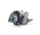 Audi Power Steering Pump - V6 / B8 / A4 / A5 / S4 / S5 | 8K0145154M