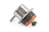 OEM Fuel Pressure Regulator - 4 Bar for 1.8T | Z1000219