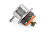 APR OEM Fuel Pressure Regulator - 4 Bar for 1.8T | Z1000219