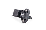 OEM Map Sensor - Bosch OEM, 3 Bar | Z1002470