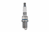 APR Iridium Pro Spark Plug (14x19x16mm Heat Range 9) - VW/Audi With Stage 2 APR Tune / 2.0T / 3.0T | Z1003101