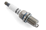 APR APR Iridium Pro Spark Plug Set (14x19x16mm Heat Range 9) - VW/Audi With Stage 2 APR Tune / 2.0T Z1003101-KT4