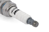APR APR Iridium Pro Spark Plug (14x19x16mm Heat Range 9) - VW/Audi With Stage 2 APR Tune / 2.0T / 3.0T Z1003101