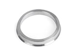 APR APR Hub Centric Ring - 66.5mm to 57.1mm Z1003148