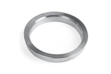 APR APR Hub Centric Ring - 66.5mm to 57.1mm Z1003148