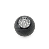 BFI BFI Universal GS2 Shift Knob