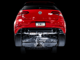 AWE Tuning AWE Conversion Kit - VW Mk7.5 Golf R