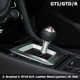 Sportshifters SportShifters Custom Shift Kit | VW Mk7 Golf/GTI/R SS-CSK-VWMK7