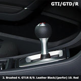 Sportshifters SportShifters Custom Shift Kit | VW Mk7 Golf/GTI/R SS-CSK-VWMK7