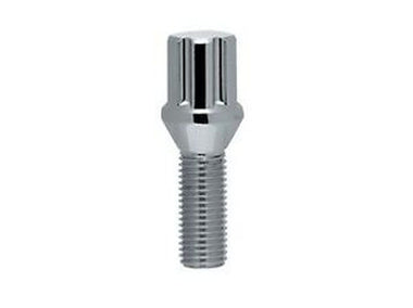 UroTuning Kits Lug Bolt Spline Tuner Style Cone Seat 12x1.5 - Priced Each