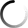 Loading