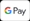 google-pay