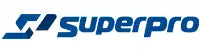 Superpro Suspension