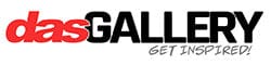 DAS Gallery - UroTuning Car Gallery