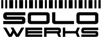 Solo-Werks Coilovers