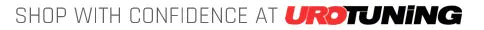 Shop with Confidence