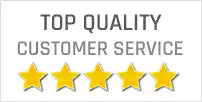 Top Quality Products - Reviews.io Verified
