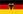 Ships from Germany