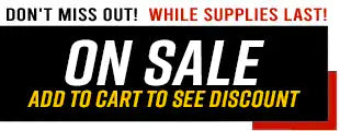 UroTuning