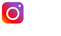 Follow UroTuning on Instagram