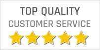 Top Quality Products - Reviews.io Verified